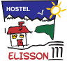 Hostel Elisson
